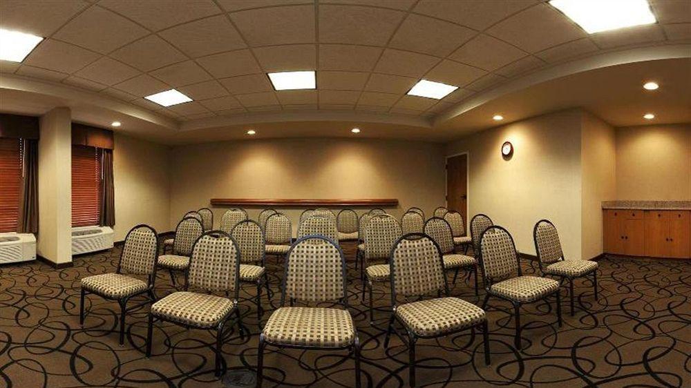 Holiday Inn Express Indianapolis South By Ihg Exteriér fotografie