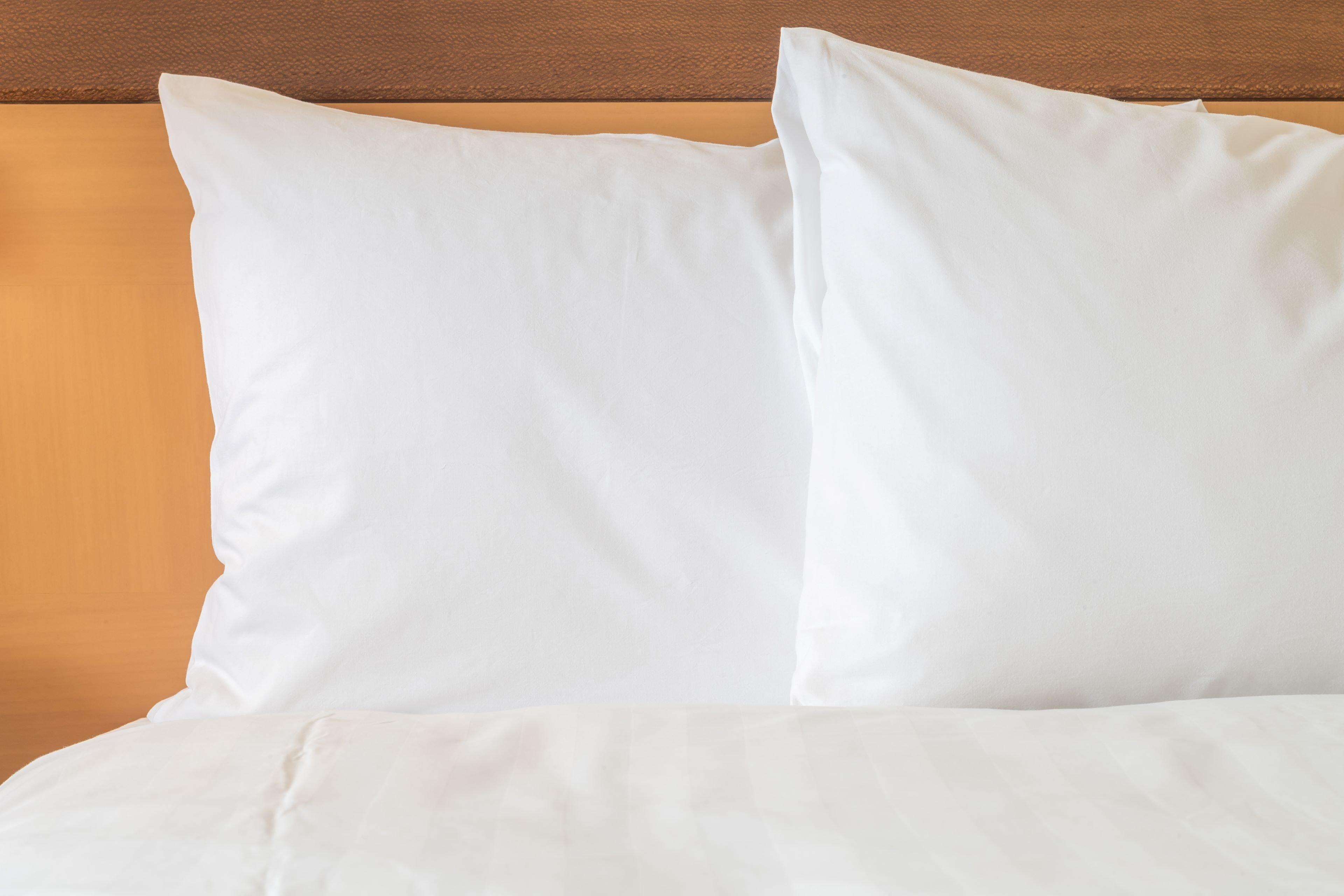 Holiday Inn Express Indianapolis South By Ihg Exteriér fotografie