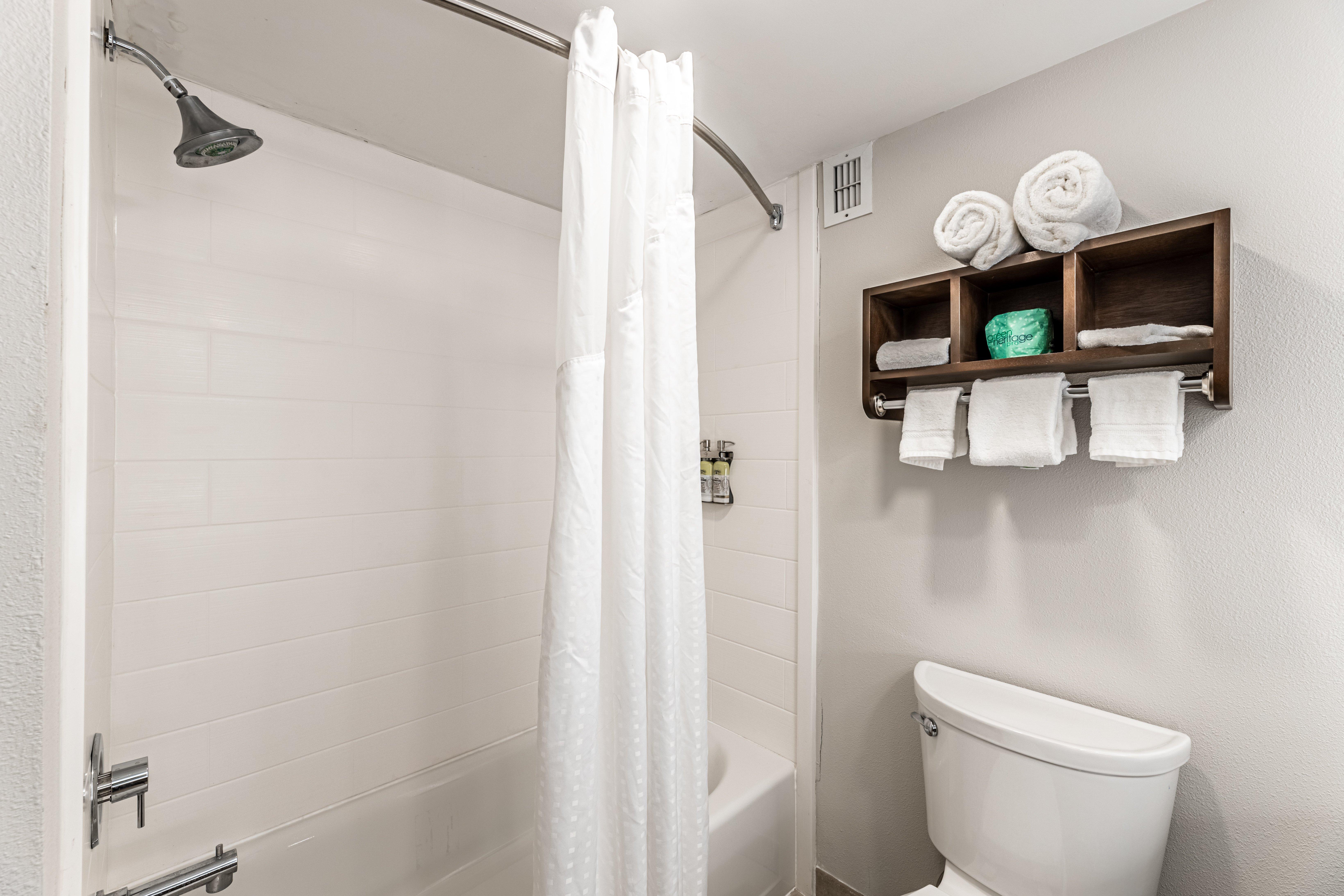 Holiday Inn Express Indianapolis South By Ihg Exteriér fotografie