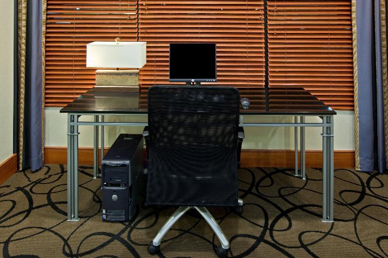 Holiday Inn Express Indianapolis South By Ihg Exteriér fotografie