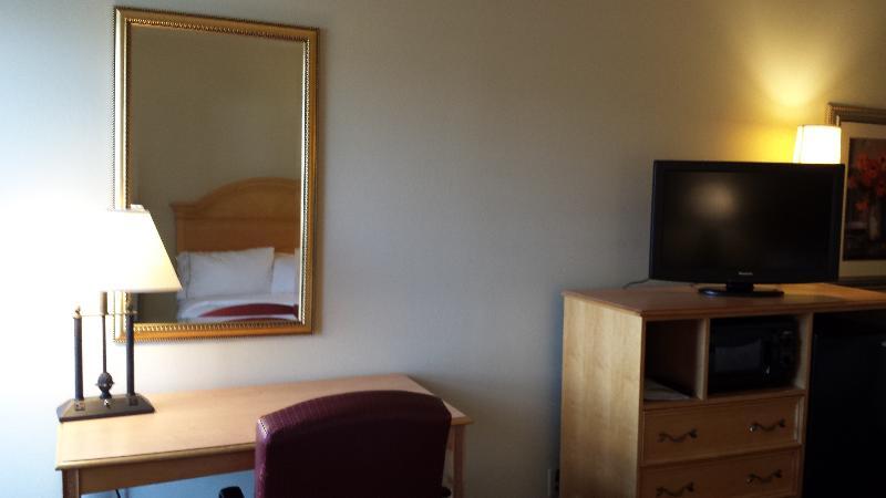 Holiday Inn Express Indianapolis South By Ihg Exteriér fotografie